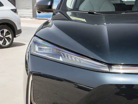 2025�� 430������