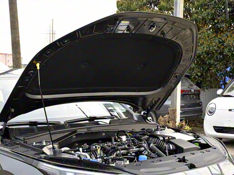 2025�� ���� 1.5T ���ܰ�