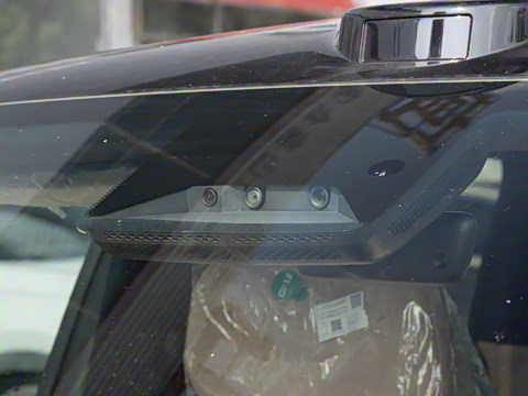 2025�� ���� 265 Max��������������ʻ