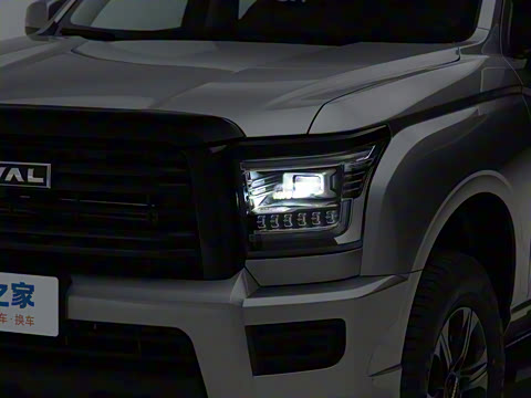 2025�� 2.0T�Զ�������Ӣ�� ����