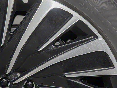 2025�� ���� 265 Max��������������ʻ