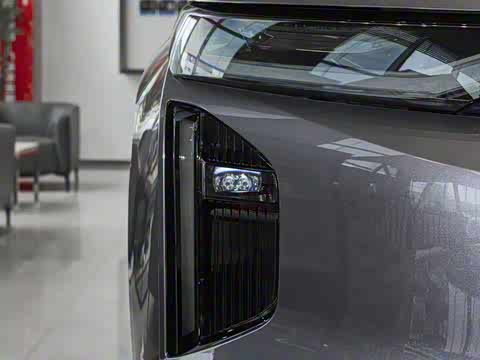 2025�� 115km Pro��