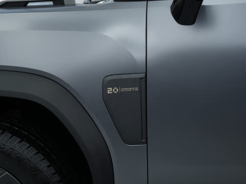 2025�� 2.0T �Զ�����20������