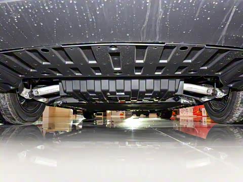 2025�� ��������� 525������