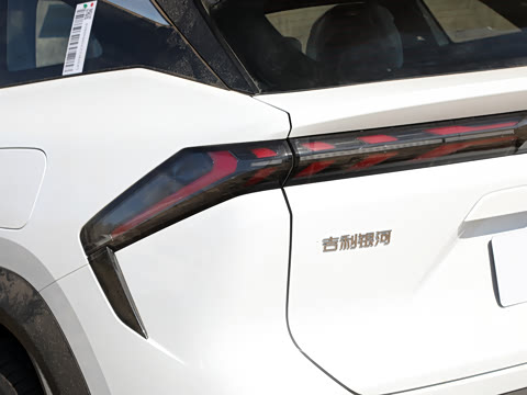 2025�� 3DHT 115km �ǽ���