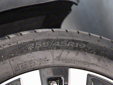 2025�� S 400 L ������