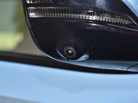 2025�� 520Max �����Ǽ�AD PRO�����