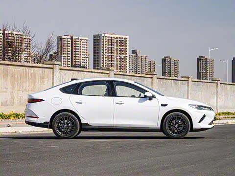 2025�� EV �Ǽݰ� 420KM������