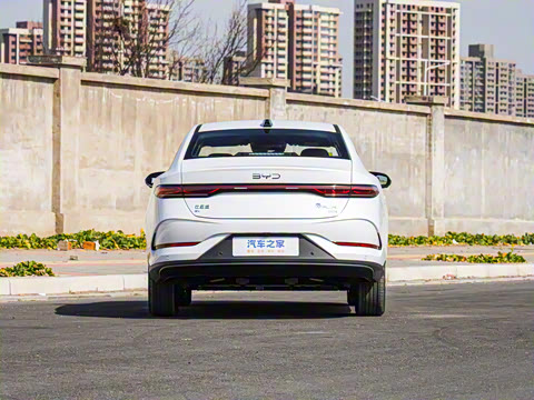 2025�� EV �Ǽݰ� 420KM������