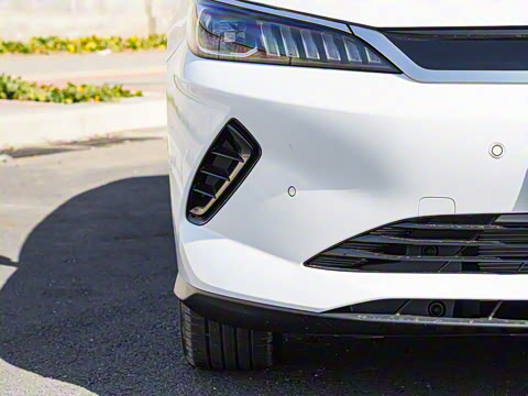 2025�� EV �Ǽݰ� 420KM������