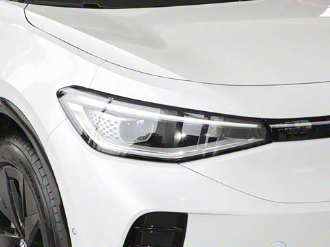 2025�� ������������ʿPRO��