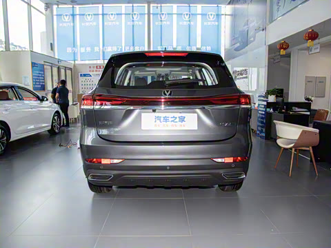 2025�� PRO 1.5T DCT ������ 7��