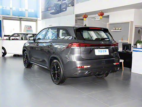 2025�� PRO 1.5T DCT ������ 7��