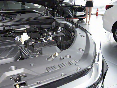 2025�� PRO 1.5T DCT ������ 7��