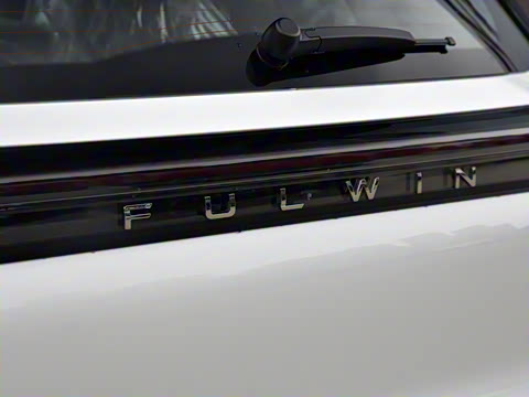 2025�� 1.5T 130km ������ 5��