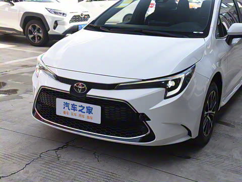 2024�� 185T CVT������