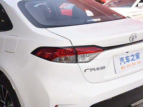 2024�� 185T CVT������