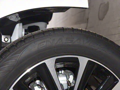 2024�� 185T CVT������