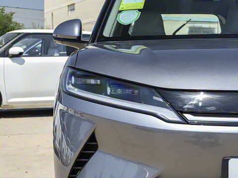 2024�� 301KM ������