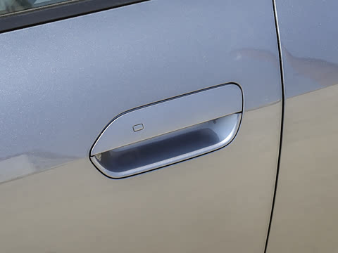 2024�� 301KM ������