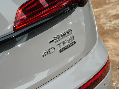 2025�� 45�����ذ� 40 TFSI ����������