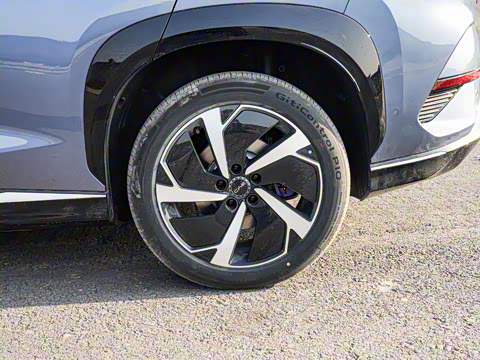 2025�� 610�Ǻ���