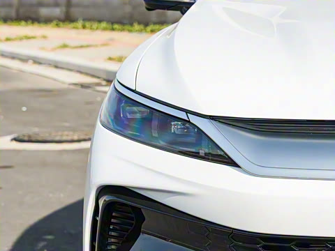 2025�� �ڶ��� �Ǽݰ� DM-i 115KM��Խ��