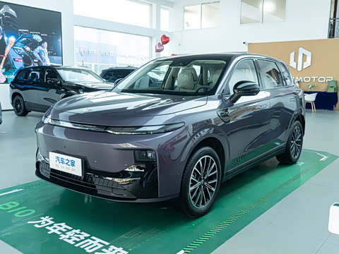 2025�� 510������