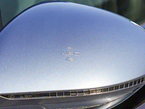 2025�� 610�Ǻ���