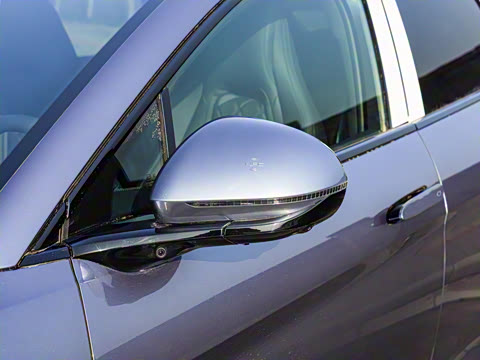 2025�� 610�Ǻ���