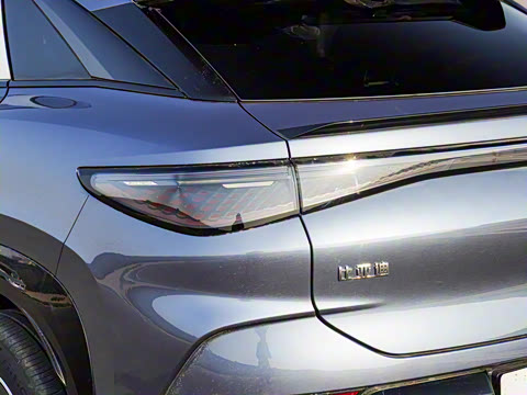 2025�� 610�Ǻ���