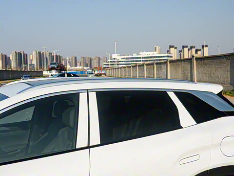 2025�� �Ǽݰ� 160km ׿Խ��