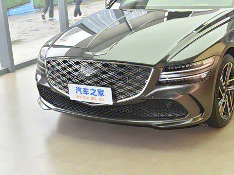 2024�� 2.5T �����콢��