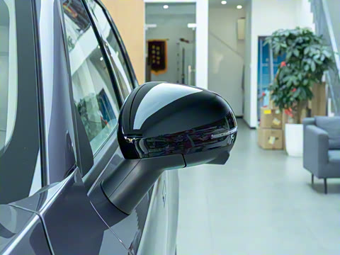 2025�� 510������