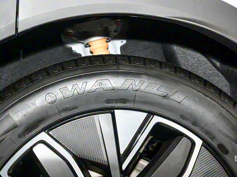 2025�� 1.5T 120km ������ 7��