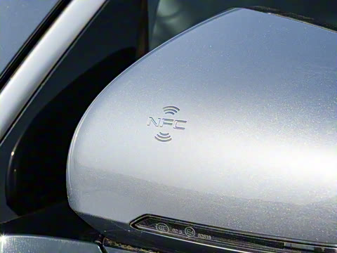 2025�� �ڶ��� �Ǽݰ� DM-i 115KM��Խ��