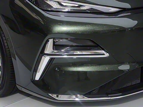 2025�� 60km EM-i ������