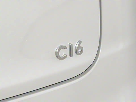 2026�� ���� 630�����״�� 6��