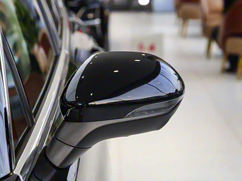 2025�� 170 �����