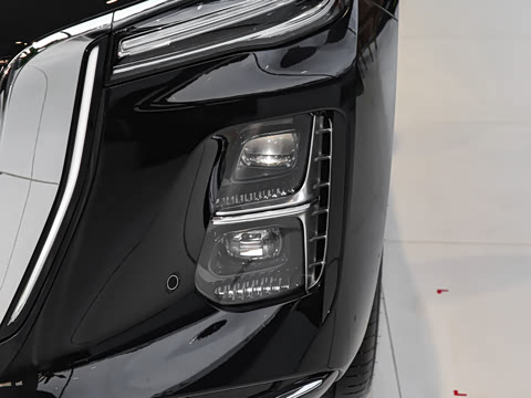 2025�� 170 �����