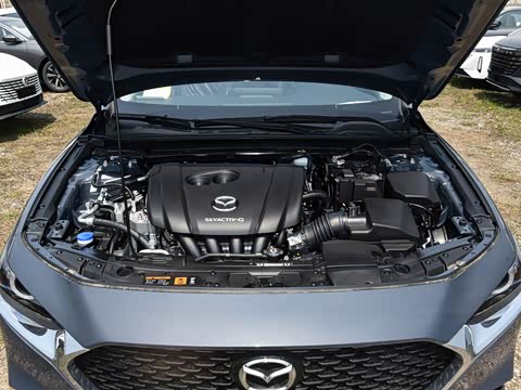 2023�� 2.0L �Զ���ҫ��