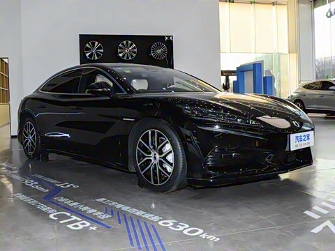 2024�� 630km ����Max��