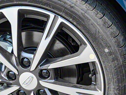 2026�� ��4�� 400������ 1.5L CVT��Խ��