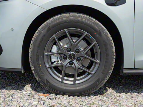 2025�� DM-i �Ǽݰ� 80KM������