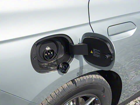 2025�� DM-i �Ǽݰ� 80KM������