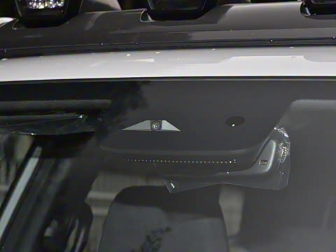 2025�� ���Ǵ�Խ�� ����Զɽ��