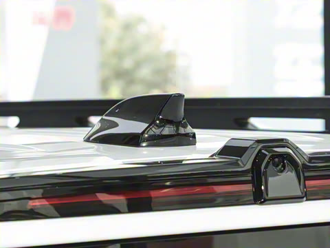 2025�� 2.0T �Զ�����20������