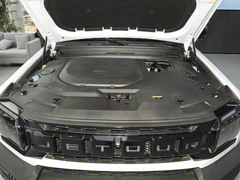 2025�� 2.0T �Զ�����20������