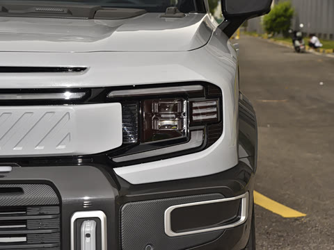 2025�� ���Ǵ�Խ�� ����Զɽ��