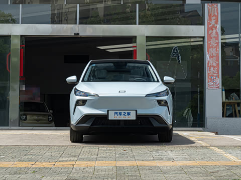 2025�� 445km ���ð�